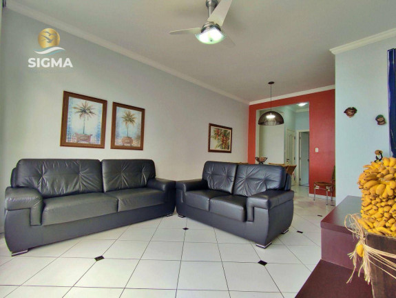Imagem Apartamento com 2 Quartos à Venda, 95 m² em Pitangueiras - Guarujá Imagem Apartamento com 2 Quartos à Venda, 95 m² em Pitangueiras - Guarujá