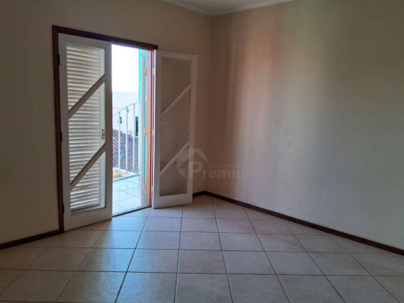 Imagem Casa com 4 Quartos para Alugar, 297 m² em Jardim Esplanada - Indaiatuba