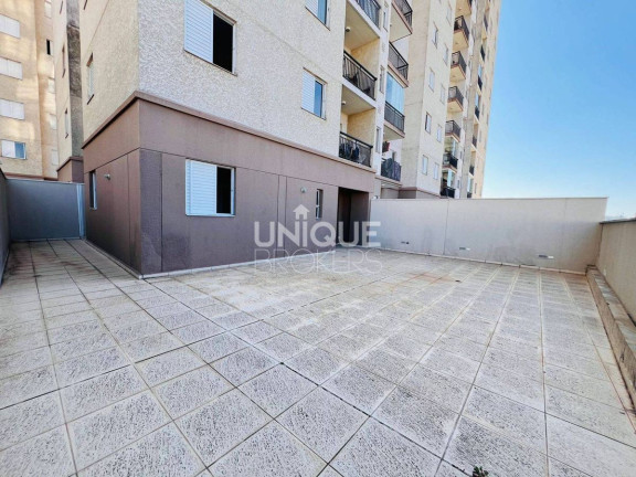Imagem Apartamento com 2 Quartos à Venda, 66 m² em Centro - Jundiaí Imagem Apartamento com 2 Quartos à Venda, 66 m² em Centro - Jundiaí