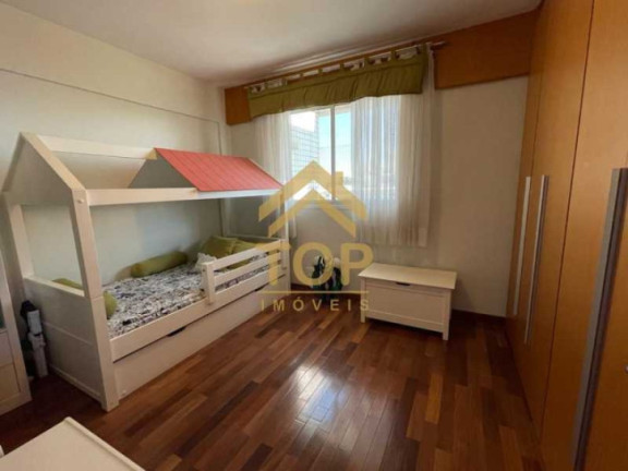 Imagem Cobertura com 1 Quarto à Venda, 264 m² em Barra Da Tijuca - Rio De Janeiro Imagem Cobertura com 1 Quarto à Venda, 264 m² em Barra Da Tijuca - Rio De Janeiro