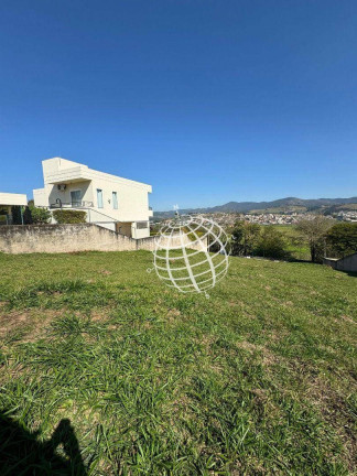 Imagem Terreno à Venda, 800 m² em Vale Do Sol - Bom Jesus Dos Perdões Imagem Terreno à Venda, 800 m² em Vale Do Sol - Bom Jesus Dos Perdões