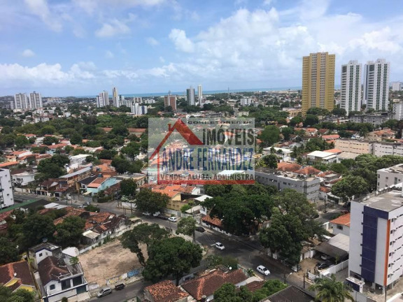 Imagem Apartamento com 3 Quartos à Venda, 64 m² em Madalena - Recife Imagem Apartamento com 3 Quartos à Venda, 64 m² em Madalena - Recife