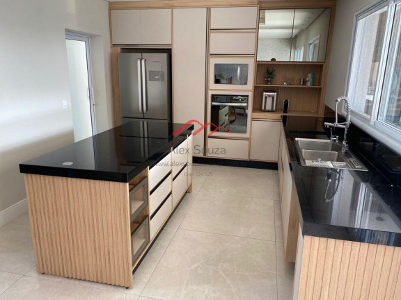 Imagem Casa com 3 Quartos à Venda, 230 m² em Parque Olívio Franceschini - Hortolândia Imagem Casa com 3 Quartos à Venda, 230 m² em Parque Olívio Franceschini - Hortolândia