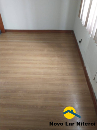 Imagem Apartamento com 2 Quartos à Venda, 60 m² em Fonseca - Niterói Imagem Apartamento com 2 Quartos à Venda, 60 m² em Fonseca - Niterói