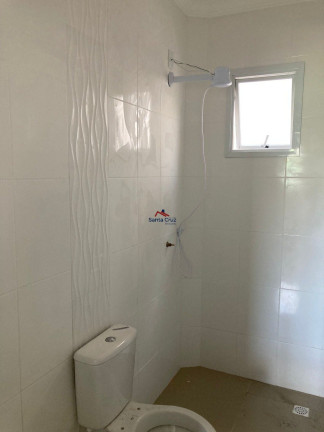 Imagem Apartamento com 2 Quartos à Venda, 96 m² em Ingleses Do Rio Vermelho - Florianópolis Imagem Apartamento com 2 Quartos à Venda, 96 m² em Ingleses Do Rio Vermelho - Florianópolis