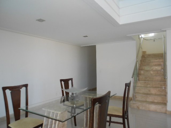 Imagem Casa com 4 Quartos à Venda, 240 m² em Parque Das Nações - Parnamirim Imagem Casa com 4 Quartos à Venda, 240 m² em Parque Das Nações - Parnamirim
