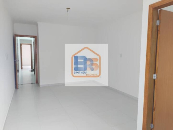 Imagem Sobrado com 3 Quartos à Venda, 140 m² em Pirituba - São Paulo Imagem Sobrado com 3 Quartos à Venda, 140 m² em Pirituba - São Paulo
