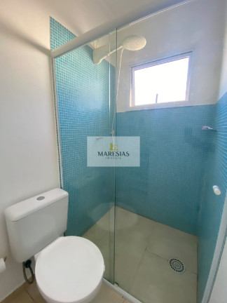 Imagem Casa com 3 Quartos à Venda, 129 m² em Maresias - São Sebastião Imagem Casa com 3 Quartos à Venda, 129 m² em Maresias - São Sebastião