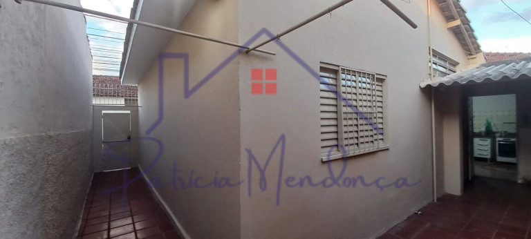 Imagem Casa com 2 Quartos à Venda, 91 m² em Campos Elíseos - Ribeirão Preto Imagem Casa com 2 Quartos à Venda, 91 m² em Campos Elíseos - Ribeirão Preto