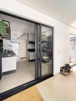 Imagem Casa com 3 Quartos à Venda, 160 m² em Parque Ibiti Reserva - Sorocaba Imagem Casa com 3 Quartos à Venda, 160 m² em Parque Ibiti Reserva - Sorocaba