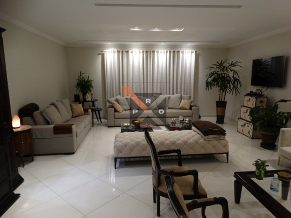 Imagem Casa com 5 Quartos à Venda, 527 m² em São Fernando Residência - Barueri Imagem Casa com 5 Quartos à Venda, 527 m² em São Fernando Residência - Barueri
