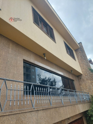 Imagem Sobrado com 6 Quartos à Venda, 400 m² em Vila Prudente - São Paulo Imagem Sobrado com 6 Quartos à Venda, 400 m² em Vila Prudente - São Paulo