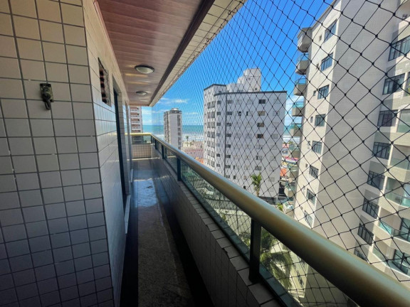 Imagem Apartamento com 3 Quartos à Venda, 150 m² em Ocian - Praia Grande Imagem Apartamento com 3 Quartos à Venda, 150 m² em Ocian - Praia Grande
