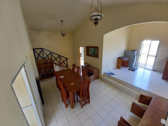 Imagem Casa com 3 Quartos à Venda, 300 m² em Pau Amarelo - Paulista Imagem Casa com 3 Quartos à Venda, 300 m² em Pau Amarelo - Paulista