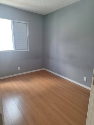 Imagem Apartamento com 2 Quartos à Venda, em Loteamento Parque Das águas - Campinas Imagem Apartamento com 2 Quartos à Venda, em Loteamento Parque Das águas - Campinas