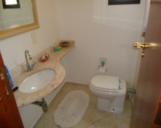 Imagem Apartamento com 3 Quartos à Venda, 200 m² em Pitangueiras - Guarujá Imagem Apartamento com 3 Quartos à Venda, 200 m² em Pitangueiras - Guarujá