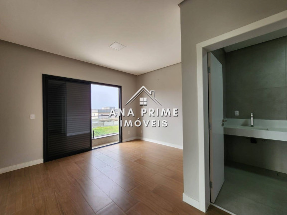 Imagem Casa com 3 Quartos à Venda, 214 m² em Bairro Da Floresta - São José Dos Campos Imagem Casa com 3 Quartos à Venda, 214 m² em Bairro Da Floresta - São José Dos Campos