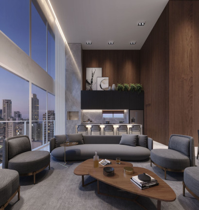 Imagem Apartamento com 4 Quartos à Venda, 143 m² em Centro - Balneario Camboriu Imagem Apartamento com 4 Quartos à Venda, 143 m² em Centro - Balneario Camboriu