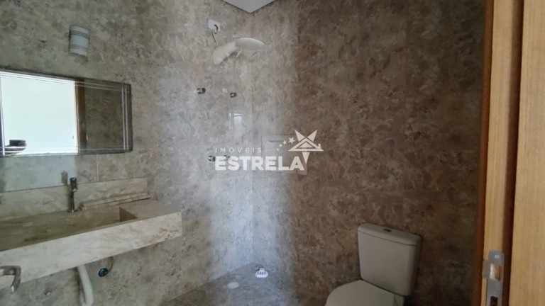 Imagem Casa com 6 Quartos à Venda, 285 m² em Chácara Remanso - Vargem Grande Paulista Imagem Casa com 6 Quartos à Venda, 285 m² em Chácara Remanso - Vargem Grande Paulista