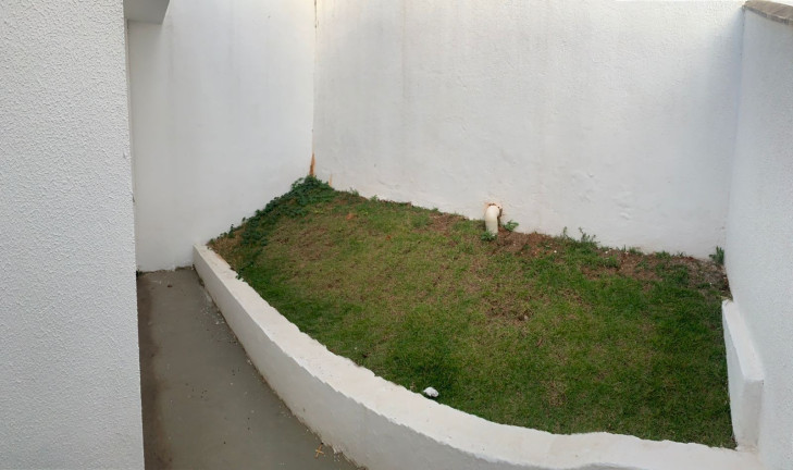 Imagem Casa com 2 Quartos à Venda, 50 m² em Guanabara,(parque Durval De Barros) - Ibirité