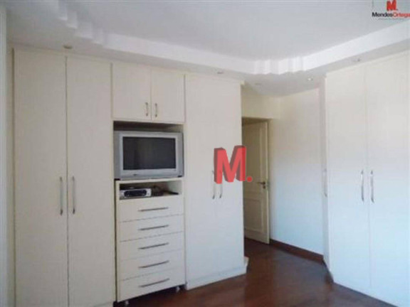 Imagem Apartamento com 3 Quartos à Venda, 273 m² em Centro - Sorocaba