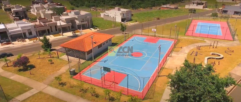 Imagem Casa de Condomínio com 3 Quartos à Venda, 144 m² em Residencial Real Park Sumaré - Sumaré Imagem Casa de Condomínio com 3 Quartos à Venda, 144 m² em Residencial Real Park Sumaré - Sumaré