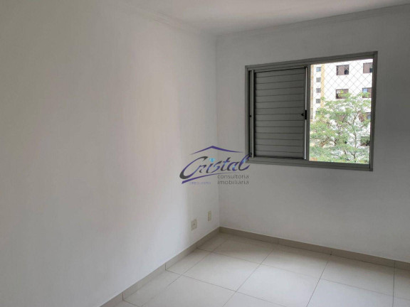 Imagem Apartamento com 2 Quartos à Venda ou Locação, 48 m² em Vila Sônia - São Paulo Imagem Apartamento com 2 Quartos à Venda ou Locação, 48 m² em Vila Sônia - São Paulo