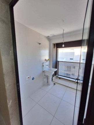 Imagem Apartamento com 3 Quartos à Venda, 154 m² em Vila Olímpia - São Paulo