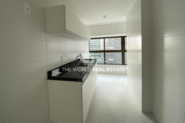 Imagem Apartamento com 3 Quartos para Alugar, 92 m² em Vila Cabral - Campina Grande