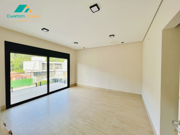 Imagem Casa de Condomínio com 3 Quartos à Venda, 300 m² em Loteamento Granville Atibaia - Atibaia Imagem Casa de Condomínio com 3 Quartos à Venda, 300 m² em Loteamento Granville Atibaia - Atibaia