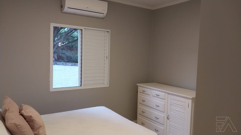 Imagem Casa de Condomínio com 2 Quartos à Venda, 90 m² em Vila Giglio - Atibaia Imagem Casa de Condomínio com 2 Quartos à Venda, 90 m² em Vila Giglio - Atibaia