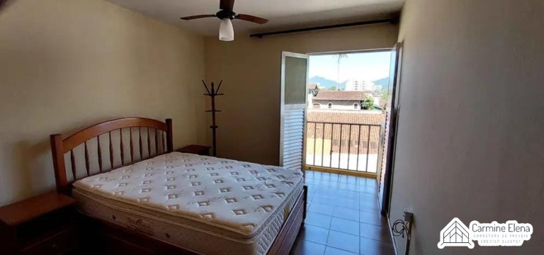 Imagem Apartamento com 1 Quarto à Venda, 73 m² em Perequê Açu - Ubatuba Imagem Apartamento com 1 Quarto à Venda, 73 m² em Perequê Açu - Ubatuba