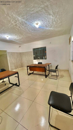 Imagem Sala Comercial à Venda, 2.000 m² em Brotas - Salvador