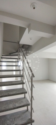 Imagem Apartamento com 3 Quartos à Venda, 102 m² em Itacorubi - Florianópolis Imagem Apartamento com 3 Quartos à Venda, 102 m² em Itacorubi - Florianópolis