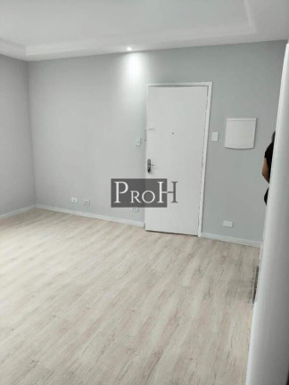Imagem Apartamento com 2 Quartos à Venda, 60 m² em Centro - Diadema Imagem Apartamento com 2 Quartos à Venda, 60 m² em Centro - Diadema