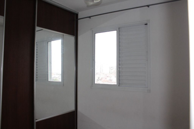 Imagem Apartamento com 3 Quartos à Venda, 60 m² em Jardim Previdência - São Paulo