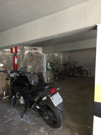 Imagem Apartamento com 2 Quartos à Venda, 62 m² em Betânia - Belo Horizonte