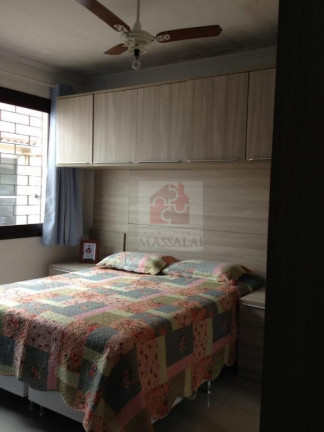Imagem Casa com 3 Quartos à Venda, 180 m² em Protásio Alves - Porto Alegre Imagem Casa com 3 Quartos à Venda, 180 m² em Protásio Alves - Porto Alegre