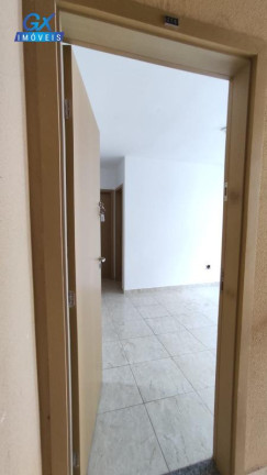 Imagem Apartamento com 2 Quartos à Venda, 45 m² em Bom Sossego - Ribeirão Das Neves Imagem Apartamento com 2 Quartos à Venda, 45 m² em Bom Sossego - Ribeirão Das Neves