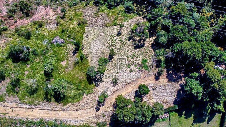 Imagem Terreno à Venda, 471 m² em Parque Do Imbui - Teresópolis Imagem Terreno à Venda, 471 m² em Parque Do Imbui - Teresópolis