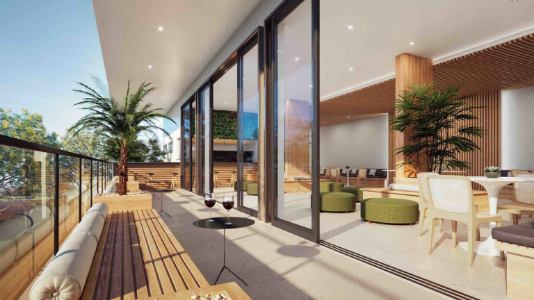 Imagem Casa com 3 Quartos à Venda, 152 m² em Tanquinho - Santana De Parnaíba Imagem Casa com 3 Quartos à Venda, 152 m² em Tanquinho - Santana De Parnaíba