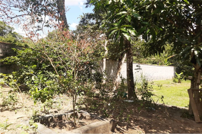 Imagem Imóvel com 3 Quartos à Venda, 1.310 m² em Portal De Pirapora - Salto De Pirapora Imagem Imóvel com 3 Quartos à Venda, 1.310 m² em Portal De Pirapora - Salto De Pirapora