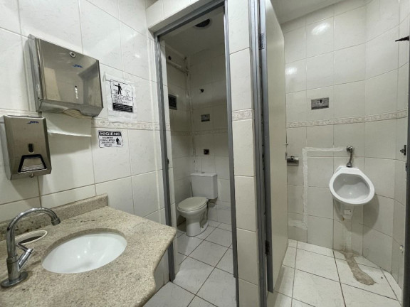 Imagem Sala Comercial para Alugar, 1.140 m² em República - São Paulo Imagem Sala Comercial para Alugar, 1.140 m² em República - São Paulo