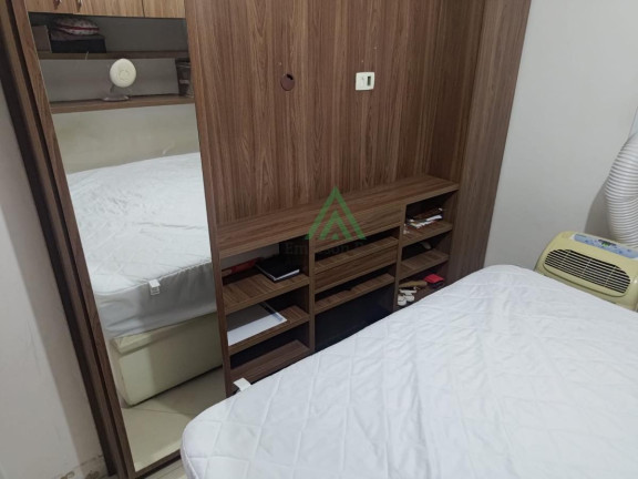 Imagem Apartamento à Venda, 50 m² em Centro - São Paulo Imagem Apartamento à Venda, 50 m² em Centro - São Paulo