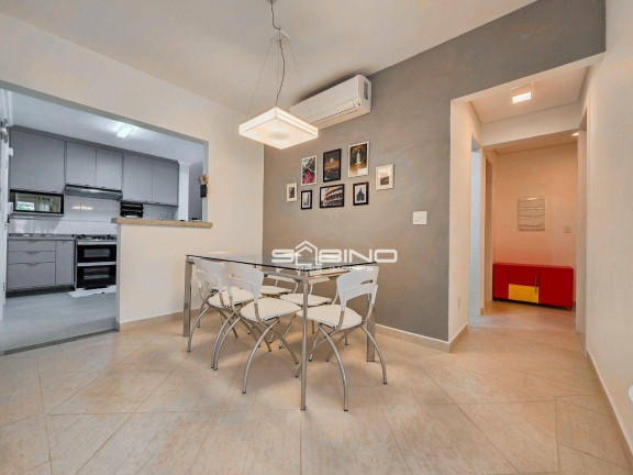 Imagem Apartamento com 4 Quartos à Venda, 139 m² em Riviera De São Lourenço - Bertioga Imagem Apartamento com 4 Quartos à Venda, 139 m² em Riviera De São Lourenço - Bertioga
