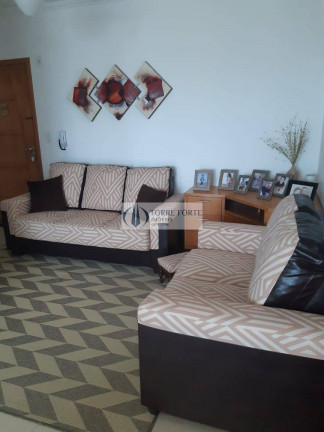 Imagem Apartamento com 2 Quartos à Venda, 74 m² em Caieiras - Praia Grande Imagem Apartamento com 2 Quartos à Venda, 74 m² em Caieiras - Praia Grande
