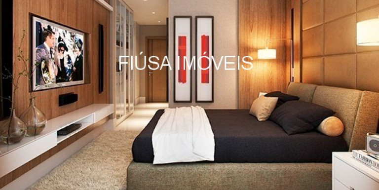 Imagem Apartamento com 4 Quartos à Venda, 237 m² em Jardim Ilhas Do Sul - Ribeirão Preto Imagem Apartamento com 4 Quartos à Venda, 237 m² em Jardim Ilhas Do Sul - Ribeirão Preto