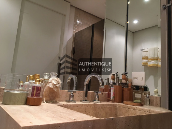 Imagem Apartamento com 2 Quartos à Venda, 71 m² em Vila Olímpia - São Paulo Imagem Apartamento com 2 Quartos à Venda, 71 m² em Vila Olímpia - São Paulo