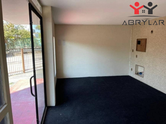 Imagem Sobrado com 2 Quartos para Alugar, 150 m² em Vila Mafalda - Jundiaí Imagem Sobrado com 2 Quartos para Alugar, 150 m² em Vila Mafalda - Jundiaí