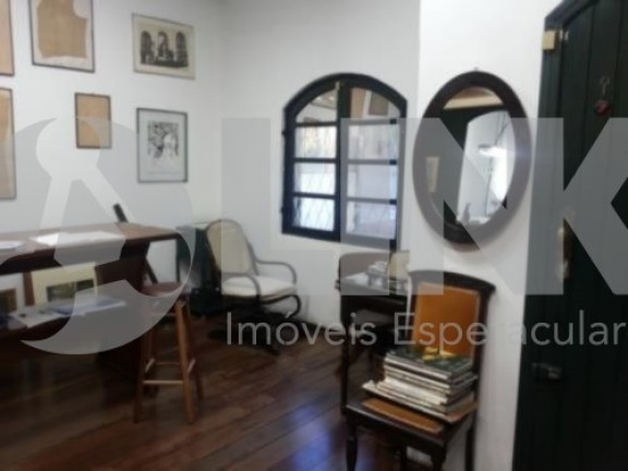 Imagem Casa com 2 Quartos à Venda, 60 m² em Higienópolis - Porto Alegre